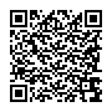 QR Code for Phone number +19283696876