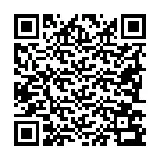 QR Code for Phone number +19283793737