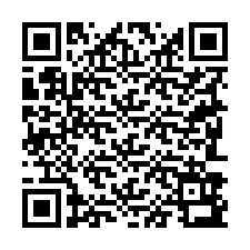 QR Code for Phone number +19283993614