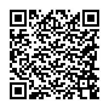 QR Code for Phone number +19284148979