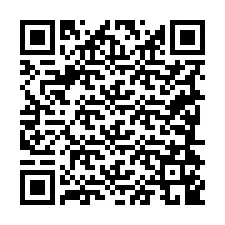 QR Code for Phone number +19284149139