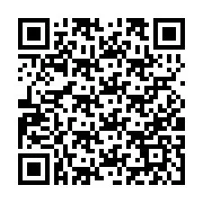 QR-koodi puhelinnumerolle +19284149774