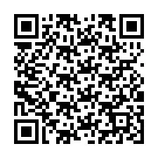 Codice QR per il numero di telefono +19284162241