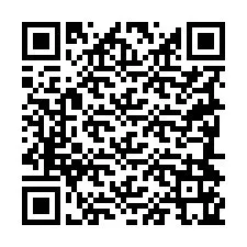 QR Code for Phone number +19284165208