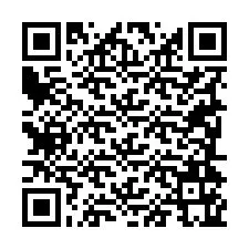 QR Code for Phone number +19284165563