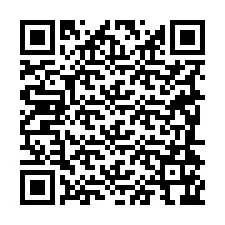 QR Code for Phone number +19284166152
