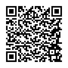QR Code for Phone number +19284167745