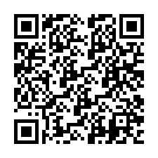 QR kód a telefonszámhoz +19284254775