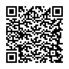 QR Code for Phone number +19284257226