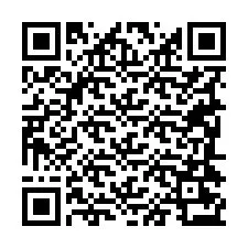QR Code for Phone number +19284273153