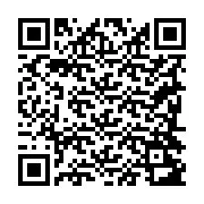 QR Code for Phone number +19284283661
