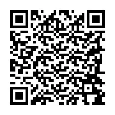 QR Code for Phone number +19284284758