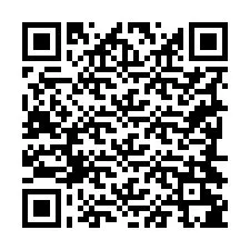 QR Code for Phone number +19284285289