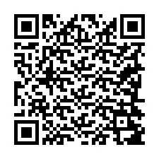 QR Code for Phone number +19284287439