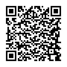 QR-Code für Telefonnummer +19284288135