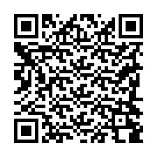 QR Code for Phone number +19284288211