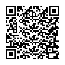 QR Code for Phone number +19284330149