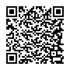 QR Code for Phone number +19284337092