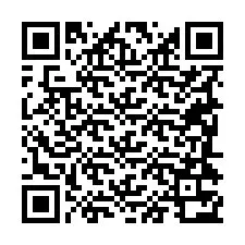 QR Code for Phone number +19284372153