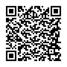 QR Code for Phone number +19284375375