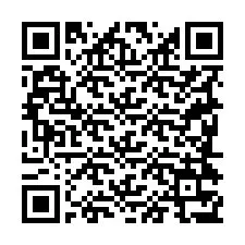 QR Code for Phone number +19284377490