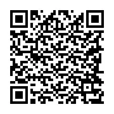 QR Code for Phone number +19284377698