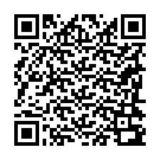 QR Code for Phone number +19284392055