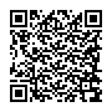 QR-Code für Telefonnummer +19284396926