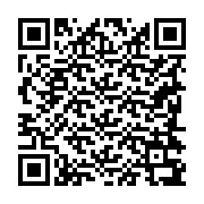 QR Code for Phone number +19284397485