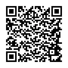 QR Code for Phone number +19284411995
