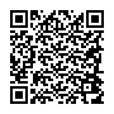 QR Code for Phone number +19284416313