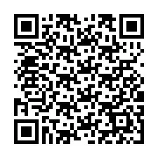 Codice QR per il numero di telefono +19284419617