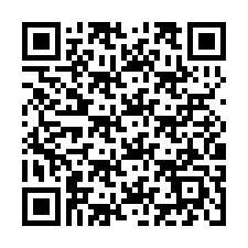 Código QR para número de teléfono +19284441343