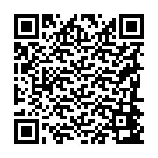 QR Code for Phone number +19284443051