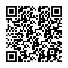 QR kód a telefonszámhoz +19284452469