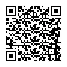 QR Code for Phone number +19284465097