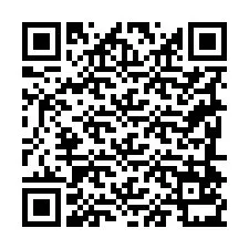 QR Code for Phone number +19284531411