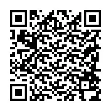 QR Code for Phone number +19284534791