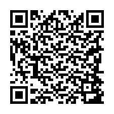 QR Code for Phone number +19284583290