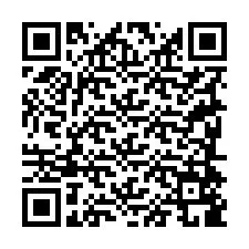 QR Code for Phone number +19284589460