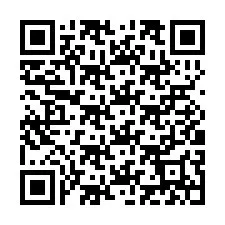 电话号码二维码 +19284589823