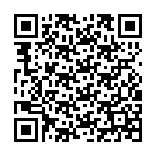 电话号码二维码 +19284682604