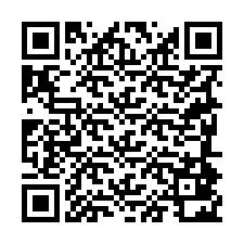 QR Code for Phone number +19284822104