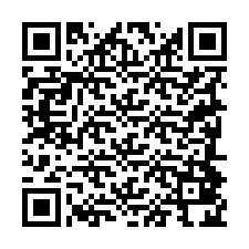 QR Code for Phone number +19284824248