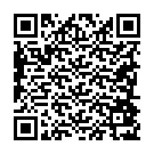 QR Code for Phone number +19284827737
