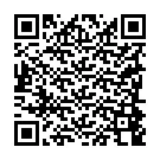 QR Code for Phone number +19284848064