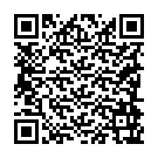 QR Code for Phone number +19284967529