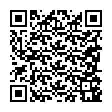 QR Code for Phone number +19285141373