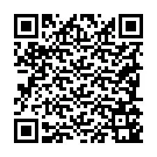 QR Code for Phone number +19285141529