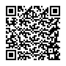QR Code for Phone number +19285141751